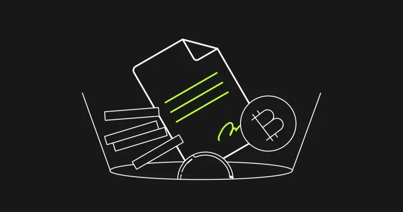 ebpay钱包APP下载运行效率