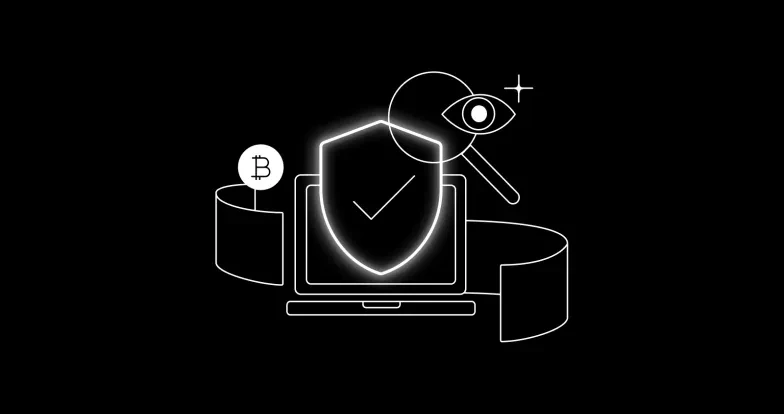 ebpay钱包APP下载交互群体