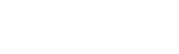 ebpay钱包APP下载logo